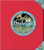 Drakologie / Ologie serie 9789000035748 Ernest Drake, Boeken, Verzenden, Gelezen, Ernest Drake