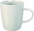 2eChoix | Mikasa Mug Mikasa 9 X 12 X 9 Cm 400 Ml Porcelaine, Huis en Inrichting, Keuken | Servies, Ophalen of Verzenden, Nieuw