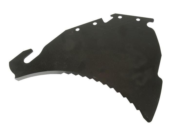 BLADE-STRAUTMANN (Werktuigen), Zakelijke goederen, Landbouw | Werktuigen, Ophalen of Verzenden