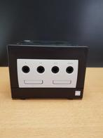 Nintendo - Gamecube - Nintendo GameCube - Spelcomputer, Games en Spelcomputers, Nieuw