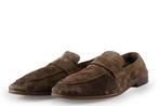 Manfield Loafers in maat 42 Overig | 5% korting, Kleding | Heren, Schoenen, Loafers, Manfield, Overige kleuren, Verzenden