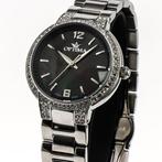 Optima - Swiss Watch - OSL344-SS-8 - Zonder Minimumprijs -, Handtassen en Accessoires, Horloges | Heren, Nieuw
