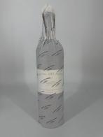 2017 Cheval des Andes - Mendoza - 1 Magnum (1,5 L), Nieuw