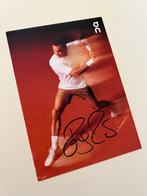 The Roger Pro Clay 2024 - Roger Federer - Fankaart, Nieuw