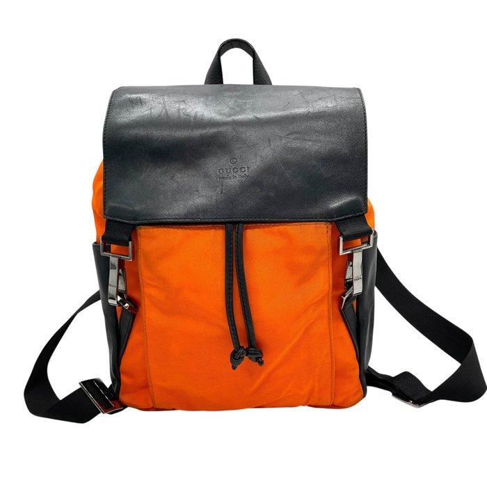 Gucci - Sac, Bijoux, Sacs & Beauté, Sacs | Sacs Femme