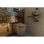 SHOWMODEL! Royal plaza Toela rr wandcloset, Verzenden, Nieuw