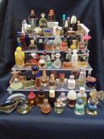 Themacollectie - Miniatuur parfums - Salvador Dalì,