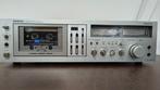 Onkyo - TA-2060 3 Head Lecteur de cassettes audio