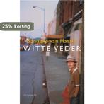 Witte veder 9789023429623 Sanneke van Hassel, Boeken, Verzenden, Gelezen, Sanneke van Hassel