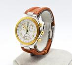 Baume & Mercier - Formula S - Quartz - Chronograph -, Nieuw