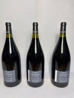 2022 Domaine de la Janasse, Terre de Buissière -