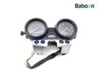 Tellerset Compleet MPH Kawasaki ZRX 1200 R 2001-2006, Verzenden, Gebruikt
