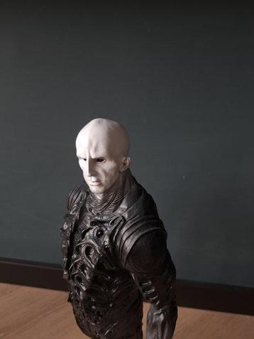 Alien (franchise) Prometheus - Statue, Engineer - 52 cm - beschikbaar voor biedingen
