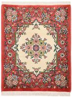 Perzisch tapijt Keshan - Tapijt - 100 cm - 82 cm