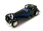 Odeon 1:43 - Modelauto - Bugatti Royale Coupé Napoleon -, Hobby & Loisirs créatifs