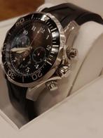 Omega - Seamaster Olympic Games Collection - Homme -, Nieuw