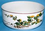 Villeroy & Boch - Keukencontainer - Porselein - Ovenbron, Antiek en Kunst