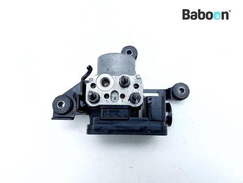 ABS Modulator Honda CB 300 R 2018-2020 (CB300R NC55), Motoren, Onderdelen | Honda, Gebruikt, Verzenden