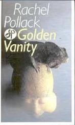 Golden vanity, Nieuw, Nederlands, Verzenden