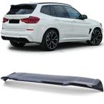 Dakspoiler Glans Zwart BMW X3 G01 B2618, Auto-onderdelen, Nieuw, Achter, BMW