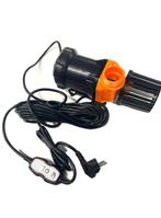 Osaka PL 14000 basic regelbare vijverpomp (Vijverpompen), Tuin en Terras, Vijvers, Verzenden, Nieuw