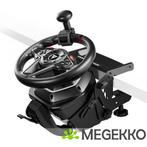 Thrustmaster T128 SimTask Pack, Games en Spelcomputers, Verzenden, Nieuw