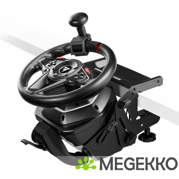 Thrustmaster T128 SimTask Pack, Games en Spelcomputers, Spelcomputers | Overige, Nieuw, Verzenden