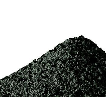 Ijzer Media navulzak, Huis en Inrichting, Keuken | Keukenbenodigdheden, Verzenden