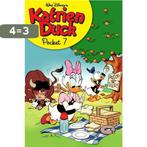 Katrien Duck pocket 7 9789085748069, Verzenden, Gelezen