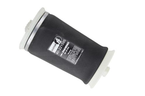 Bilstein B3 Replacement Air Luchtvering, chassis | Bmw |  X5, Auto-onderdelen, Ophanging en Onderstel, Nieuw, Verzenden