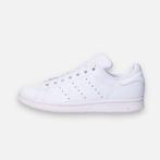 Adidas Stan Smith Sneakers Junior - Maat 38, Sneakers, Verzenden