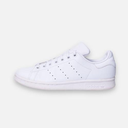 Adidas Stan Smith Sneakers Junior - Maat 38, Kleding | Dames, Schoenen, Sneakers, Verzenden