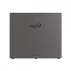 FOX ESS EP11 10.36kWh LiFePO4 Battery (HV) (HV), Verzenden, Nieuw