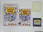 Sega Game Gear - Puzzle Bobble, Games en Spelcomputers, Verzenden, Gebruikt