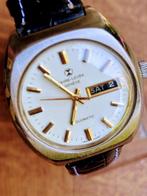 Favre-Leuba - Duomatic - Zonder minimumprijs - 59993 - Heren