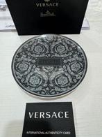 Rosenthal - Versace - Bord - Porselein