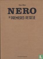 Nero [Sleen] - Petatje - 2014, Boeken, Eén stripboek, Verzenden, Zo goed als nieuw, Neels, Marcel.