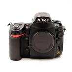 Nikon D700 Body (8558) Digitale reflex camera (DSLR), Audio, Tv en Foto, Fotocamera's Digitaal, Nieuw