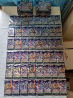Konami - Yu-Gi-Oh! - Booster Pack Genesis Impact 2 booster, Collections, Collections Autre