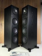 Kef - Q700 - Matching Pair Luidsprekerset