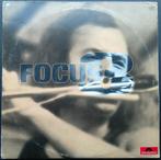 Focus - Focus 3, Cd's en Dvd's, Verzenden, Gebruikt