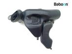Luchtbuis Links Kawasaki ZX 9 R 1994-1997 (NINJA ZX-9R, Motoren, Verzenden, Gebruikt