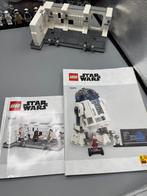 Lego Set - Star Wars - 75379 R2-D2; 75387 Boarding the, Kinderen en Baby's, Speelgoed | Duplo en Lego, Nieuw
