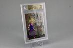 Bandai - 1 Graded card - Dragon Ball - Son Gohan Promo card,, Nieuw