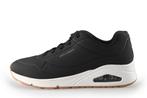 Skechers Sneakers in maat 41 Zwart | 5% extra korting, Kleding | Heren, Schoenen, Verzenden, Zwart, Zo goed als nieuw, Skechers