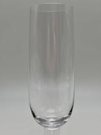 Rosenthal, Studio-Linie - Mario Bellini, Michael Boehm -