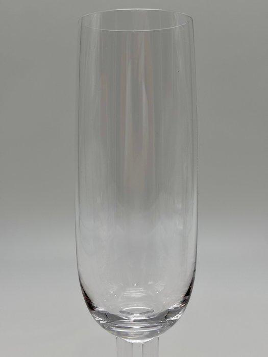 Rosenthal, Studio-Linie - Mario Bellini, Michael Boehm -, Antiquités & Art, Curiosités & Brocante