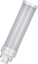 Lampe à LED Bailey LED PL - 143153, Nieuw, Verzenden