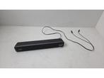 Veiling - Trust Arys - Soundbar - USB, Nieuw