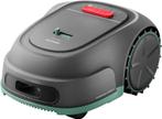 2dekans | Philips Robotmaaier RSL3000/10 - Kruismaaien -, Tuin en Terras, Ophalen of Verzenden, Nieuw
